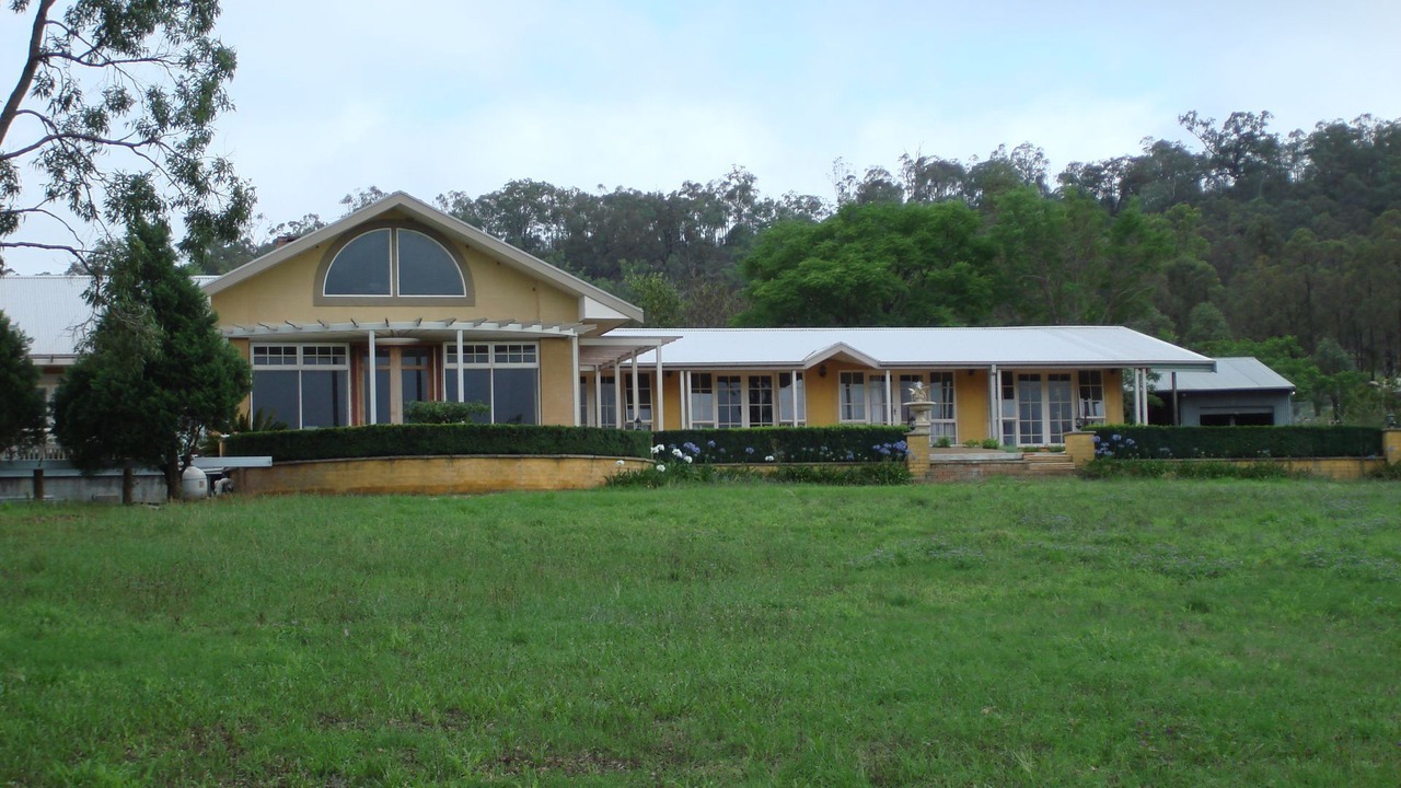 Photo of Outdoor in Merriwa