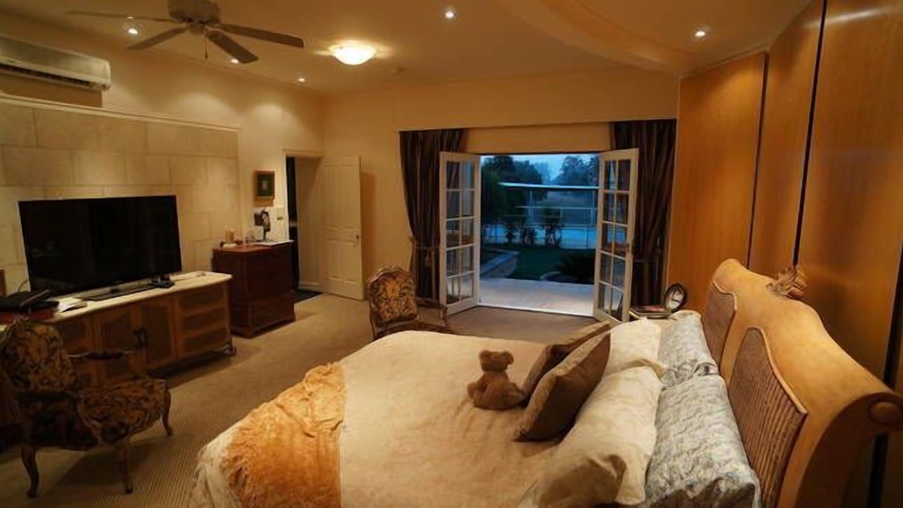 Photo of Outdoor in Merriwa