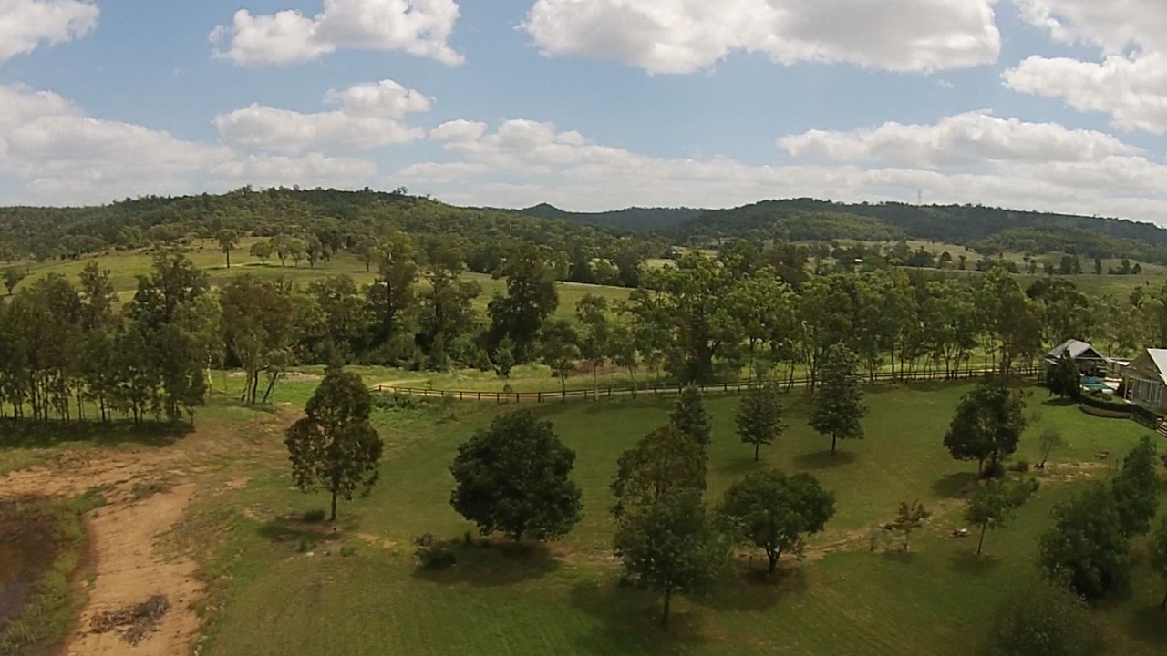 Photo of Others in Merriwa