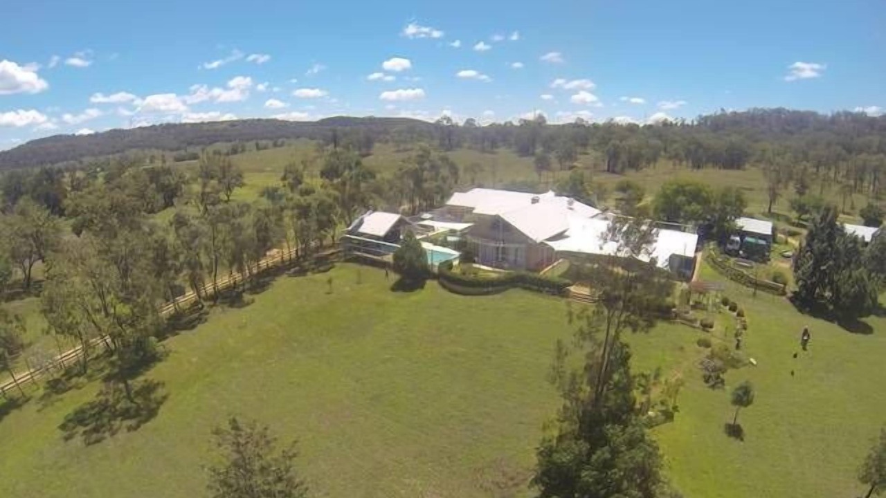 Photo of Outdoor in Merriwa