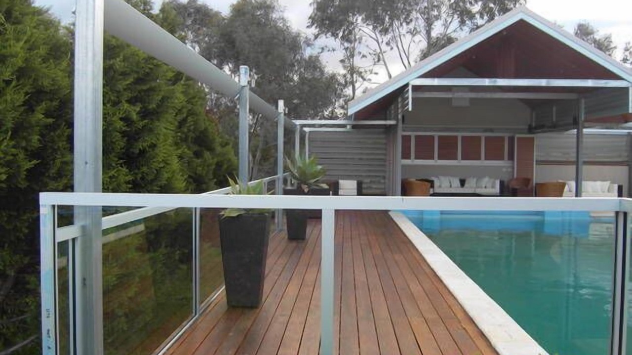 Photo of Outdoor in Merriwa