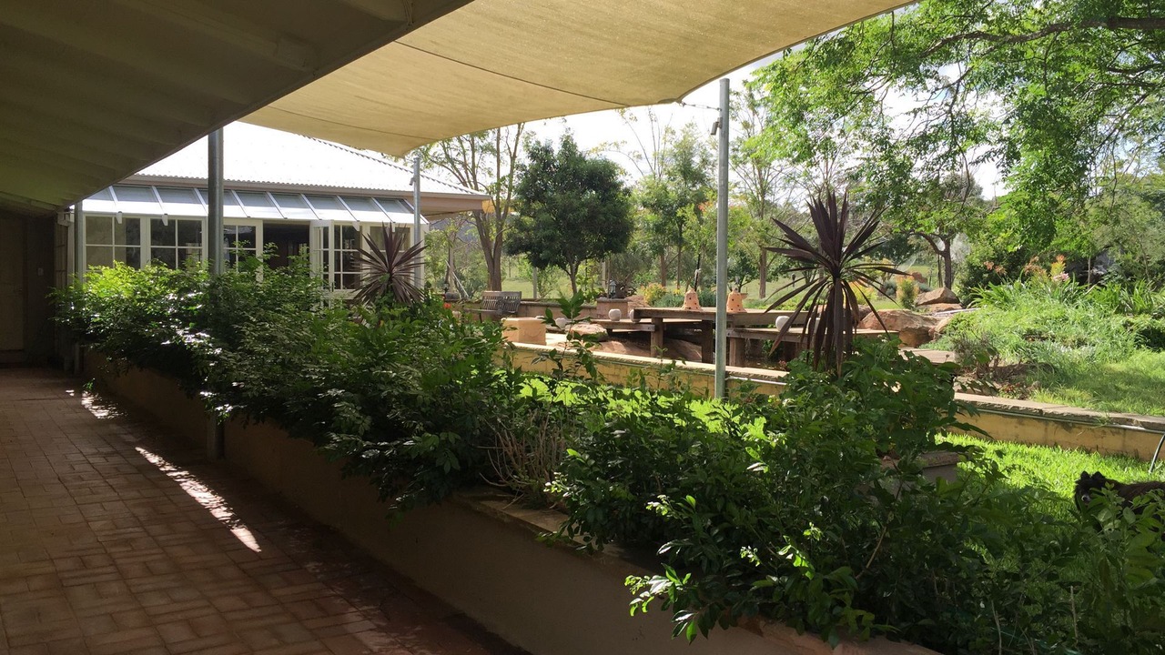 Photo of Outdoor in Merriwa