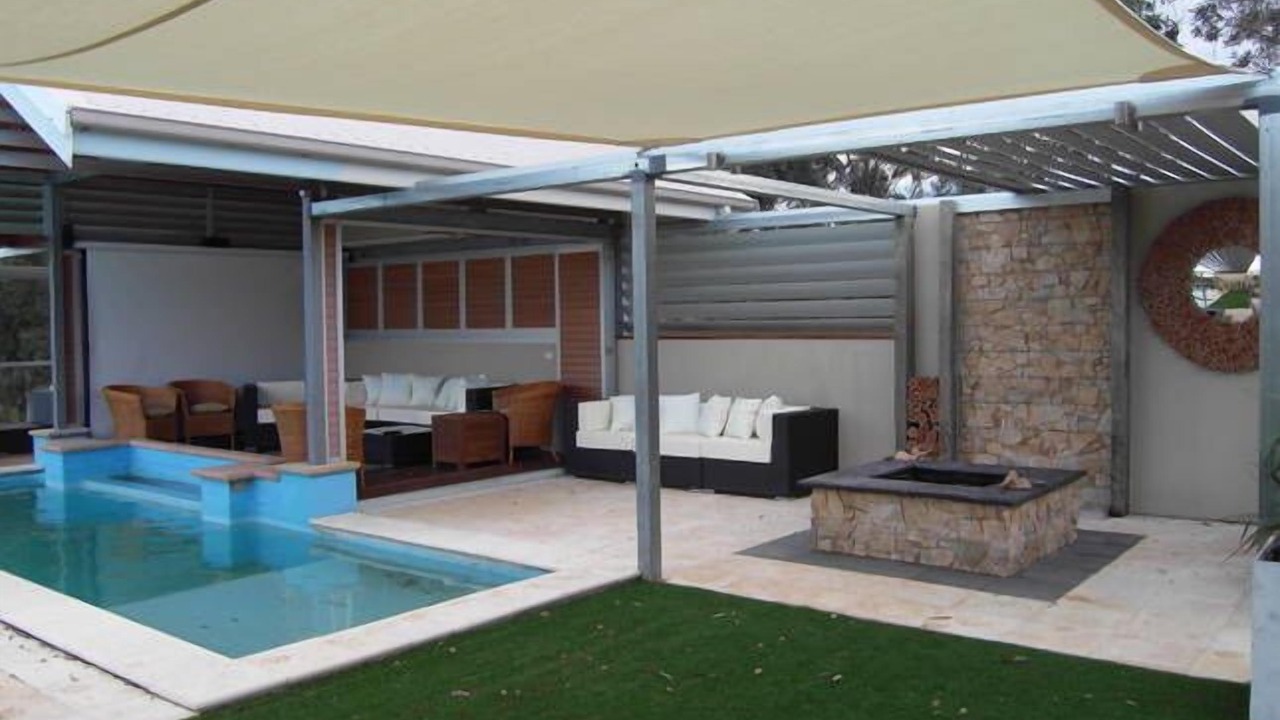 Photo of Outdoor in Merriwa