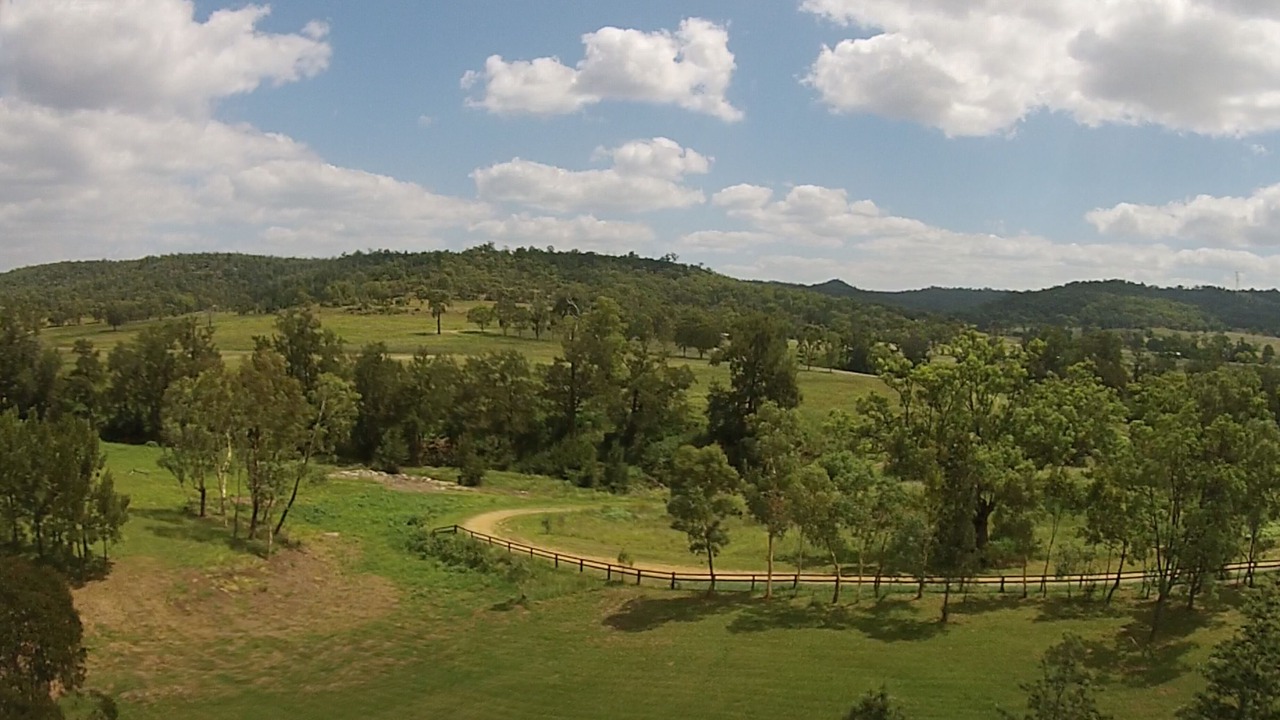 Photo of Others in Merriwa
