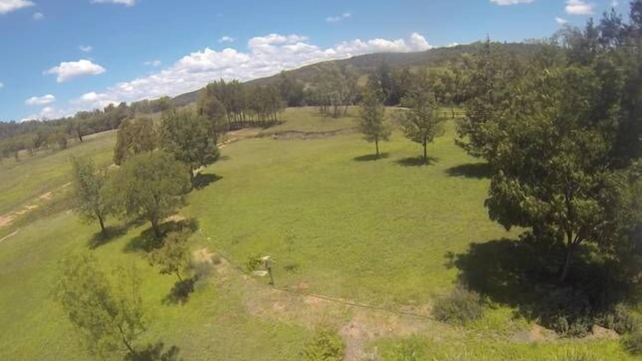 Photo of Others in Merriwa