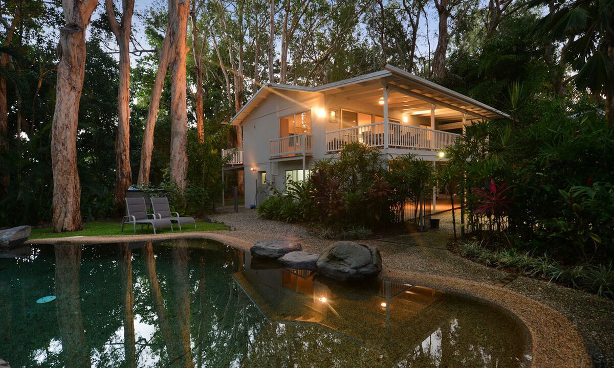 Photo of Outdoor in Port Douglas