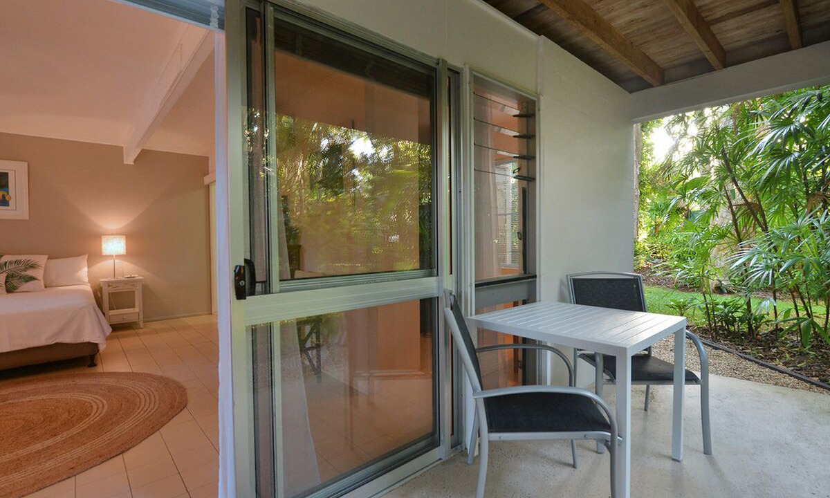 Photo of Outdoor in Port Douglas