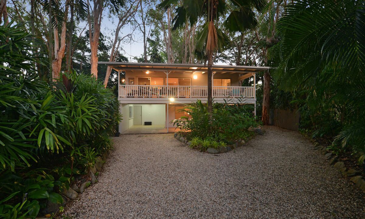Photo of Outdoor in Port Douglas