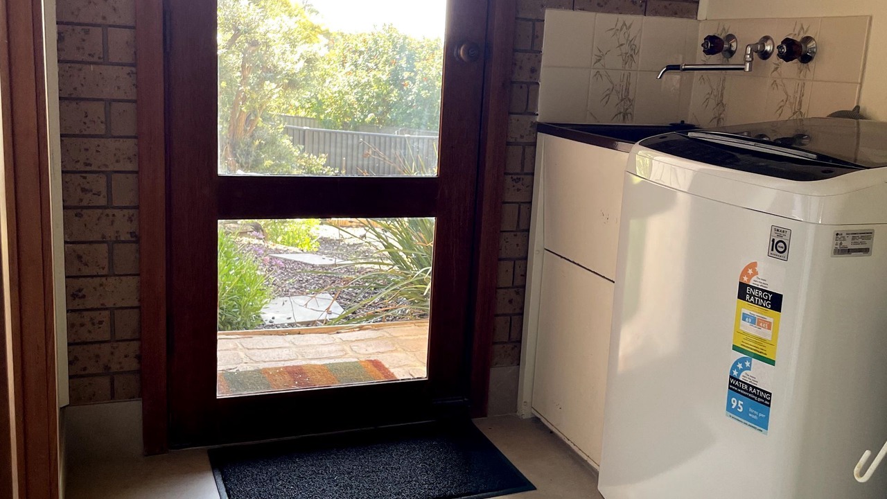 Photo of Kitchen in Tura Beach