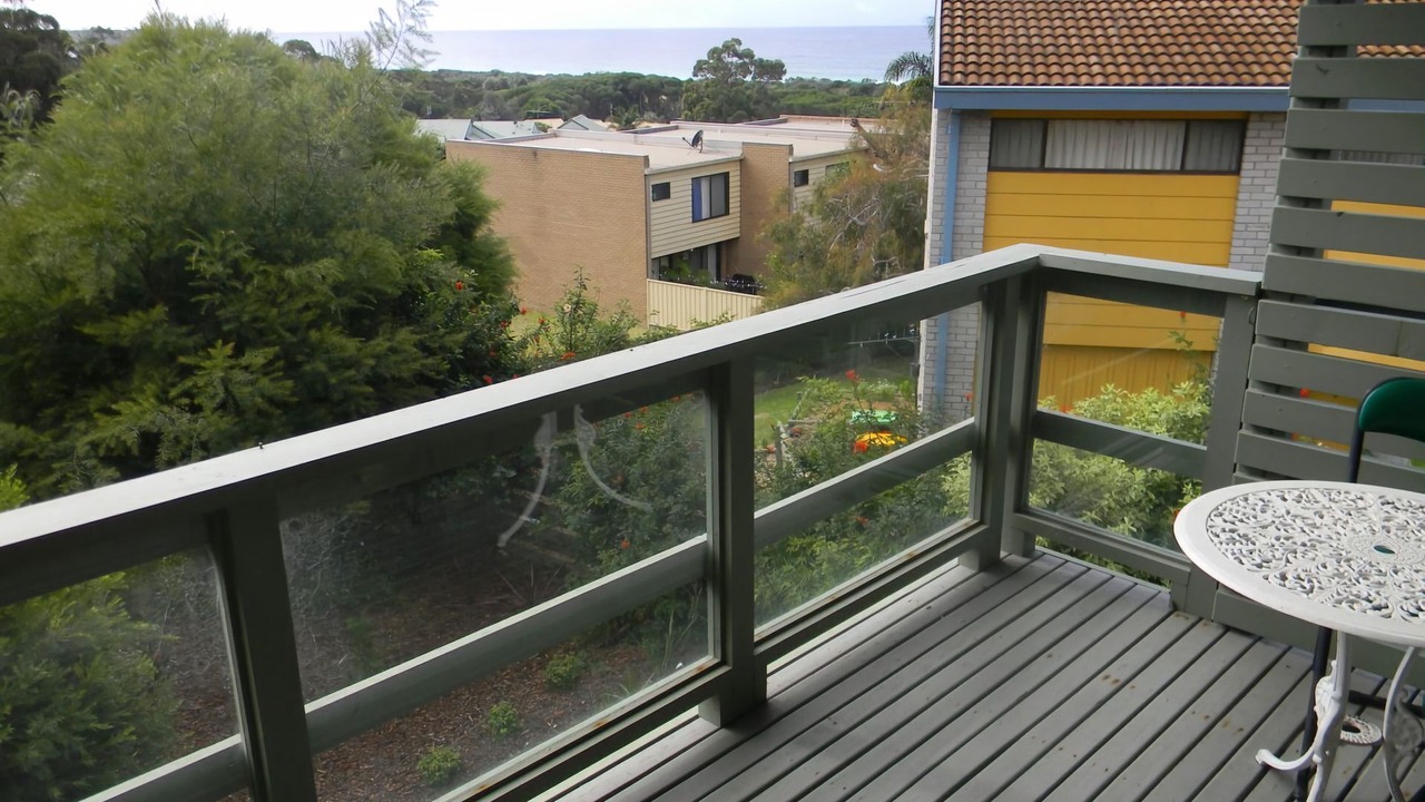 Photo of Outdoor in Tura Beach