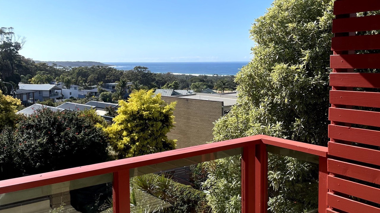 Photo of Outdoor in Tura Beach