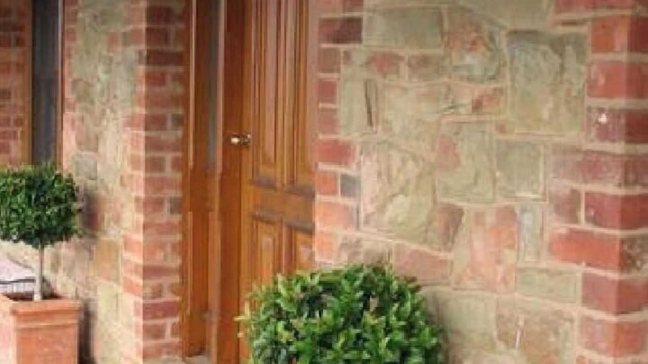 Photo of Outdoor in Guildford