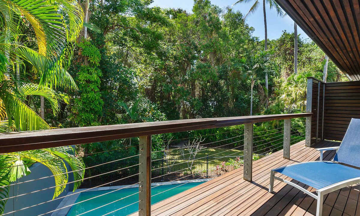 Photo of Outdoor in Port Douglas