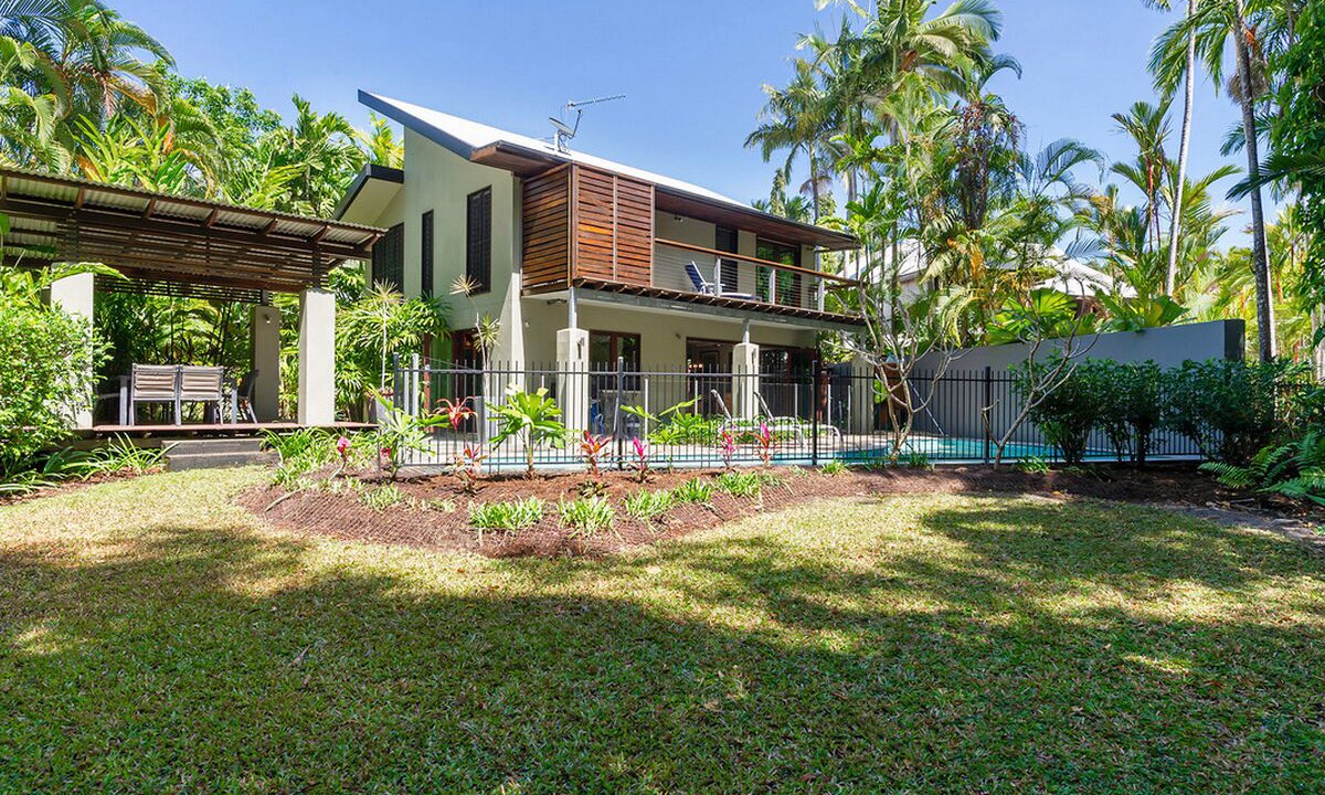 Photo of Outdoor in Port Douglas