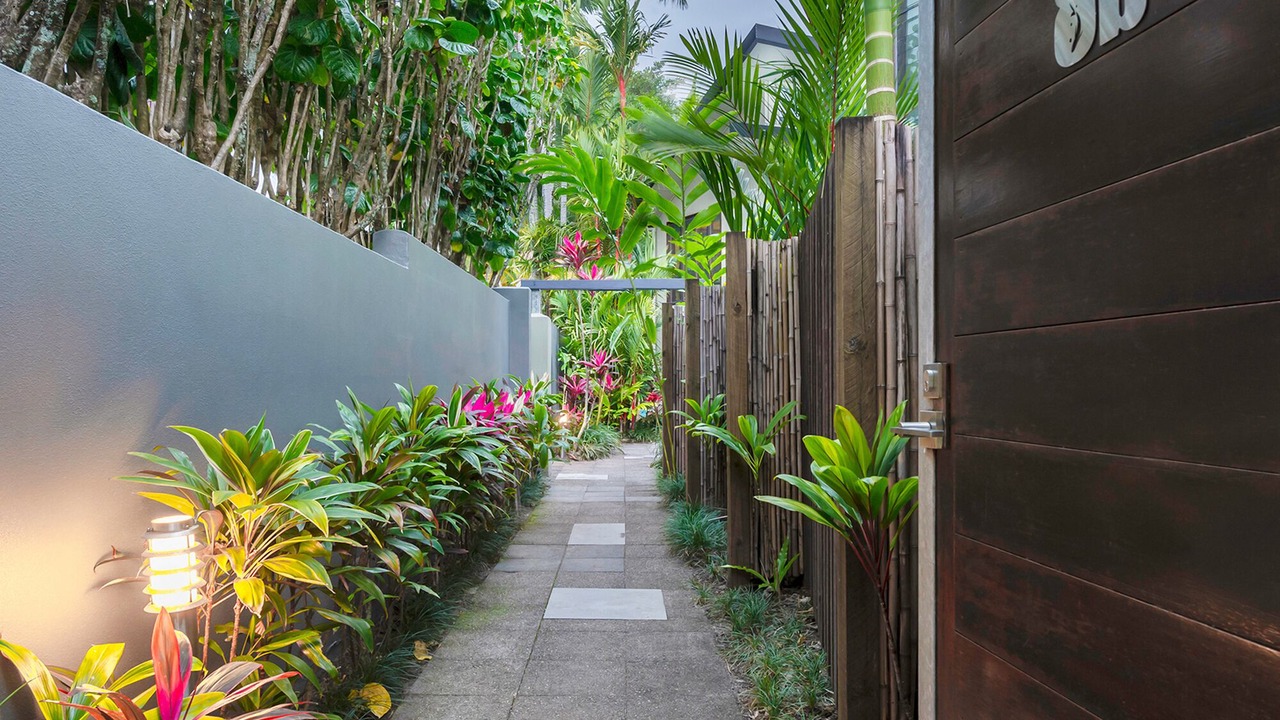 Photo of Outdoor in Port Douglas