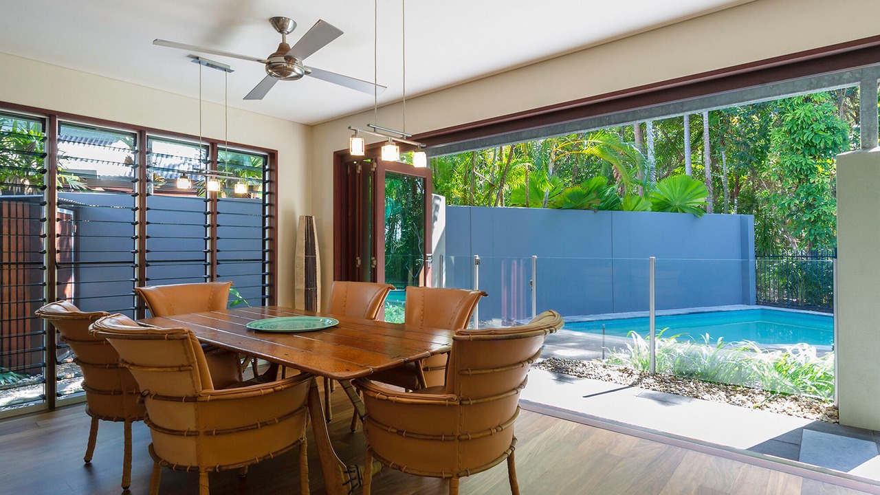Photo of Outdoor in Port Douglas
