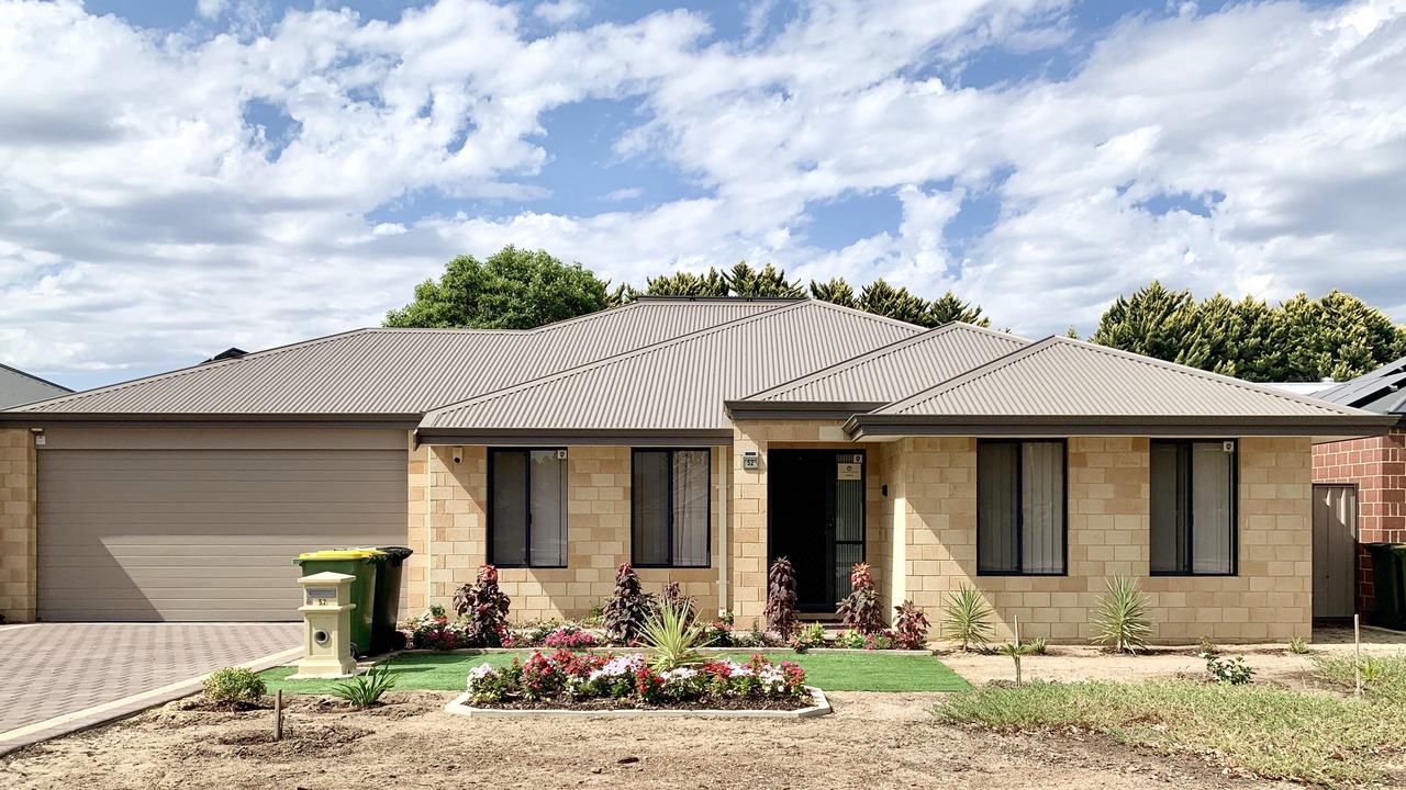 Photo of Others in Cannington