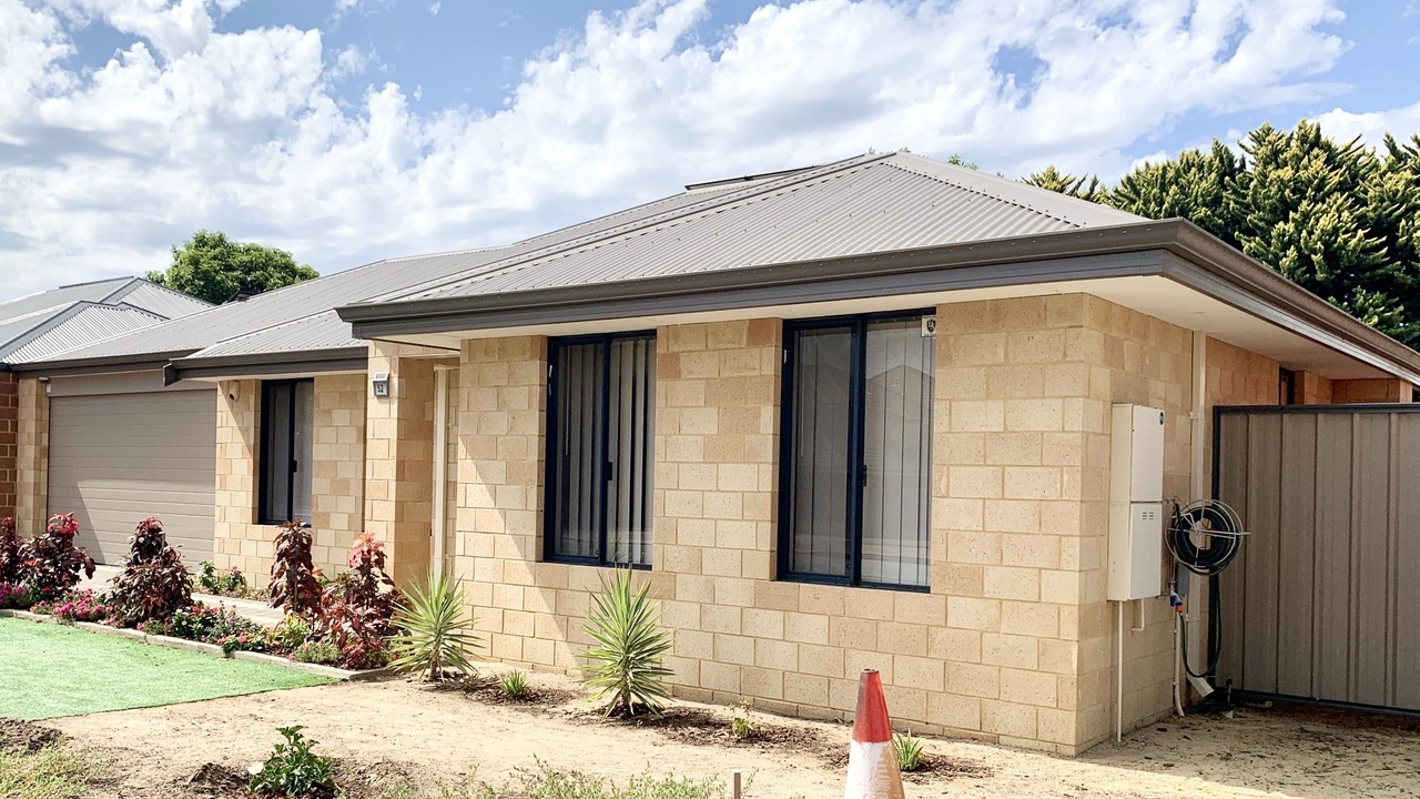 Photo of Others in Cannington
