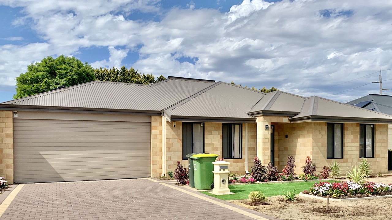 Photo of Others in Cannington