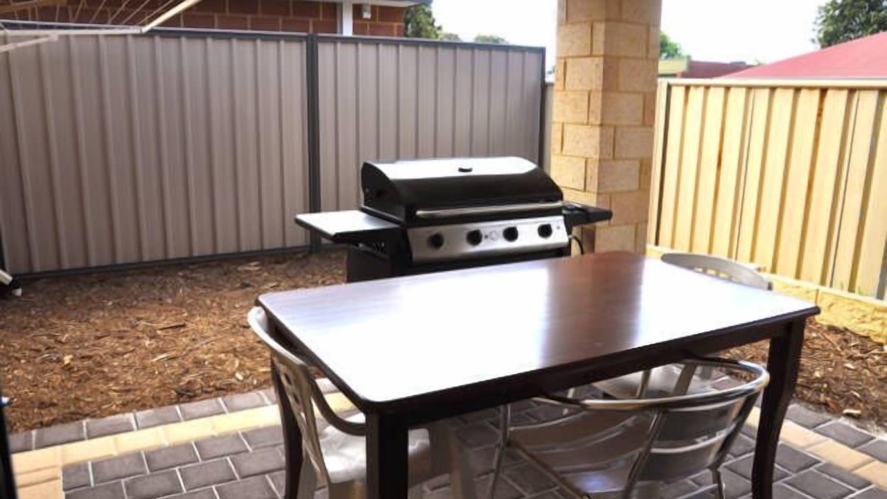 Photo of Others in Cannington