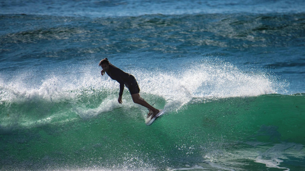 Photo of Others in Macmasters Beach