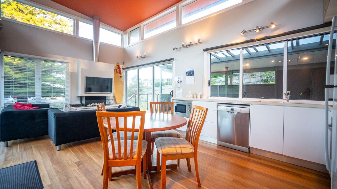 Photo of Bedroom in Macmasters Beach