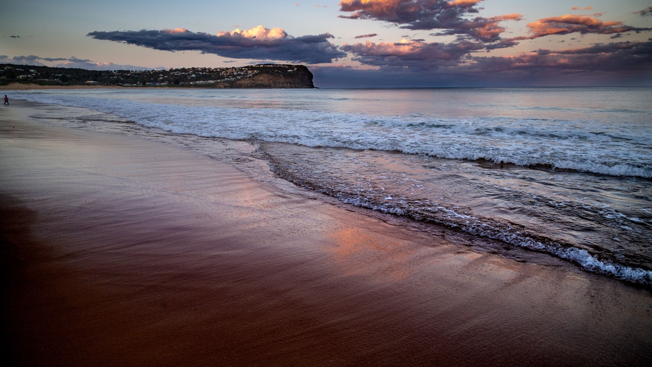 Photo of Others in Macmasters Beach