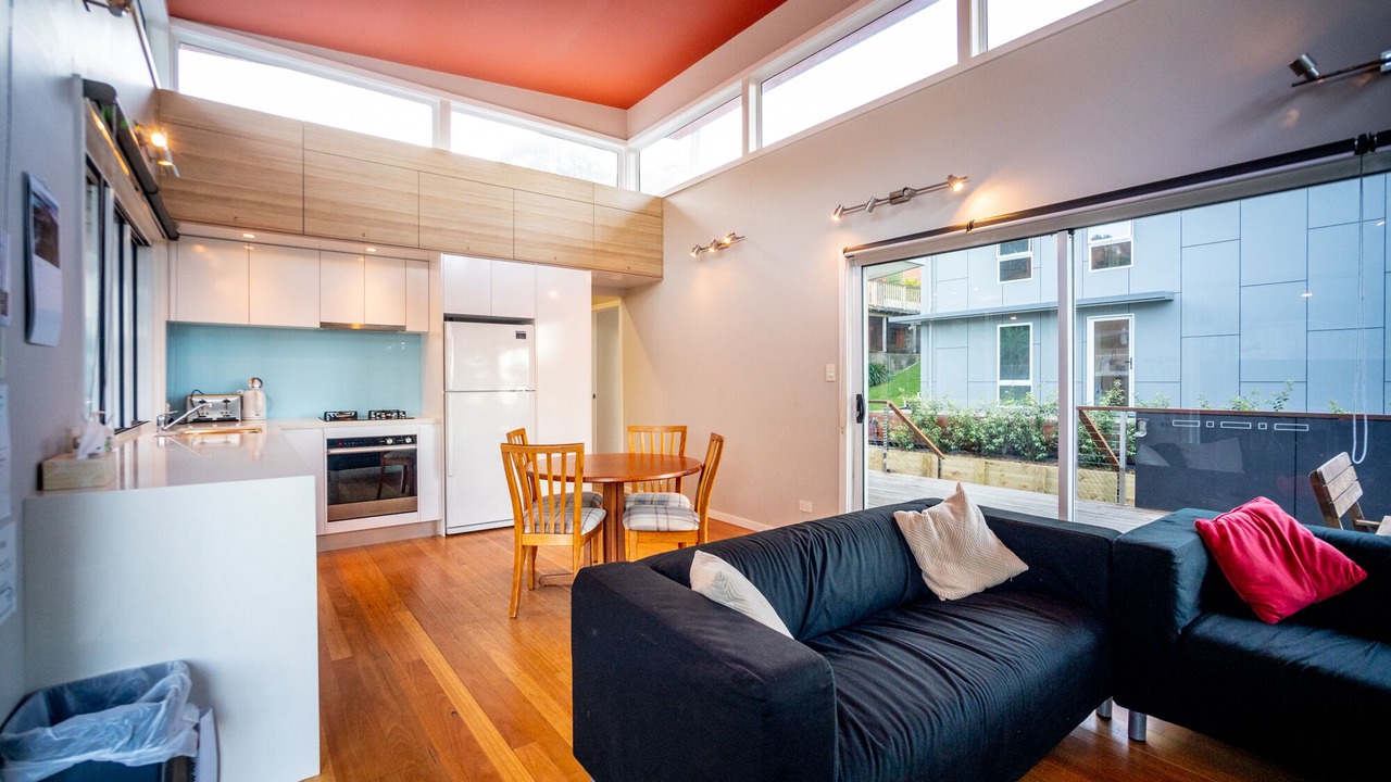 Photo of Bedroom in Macmasters Beach