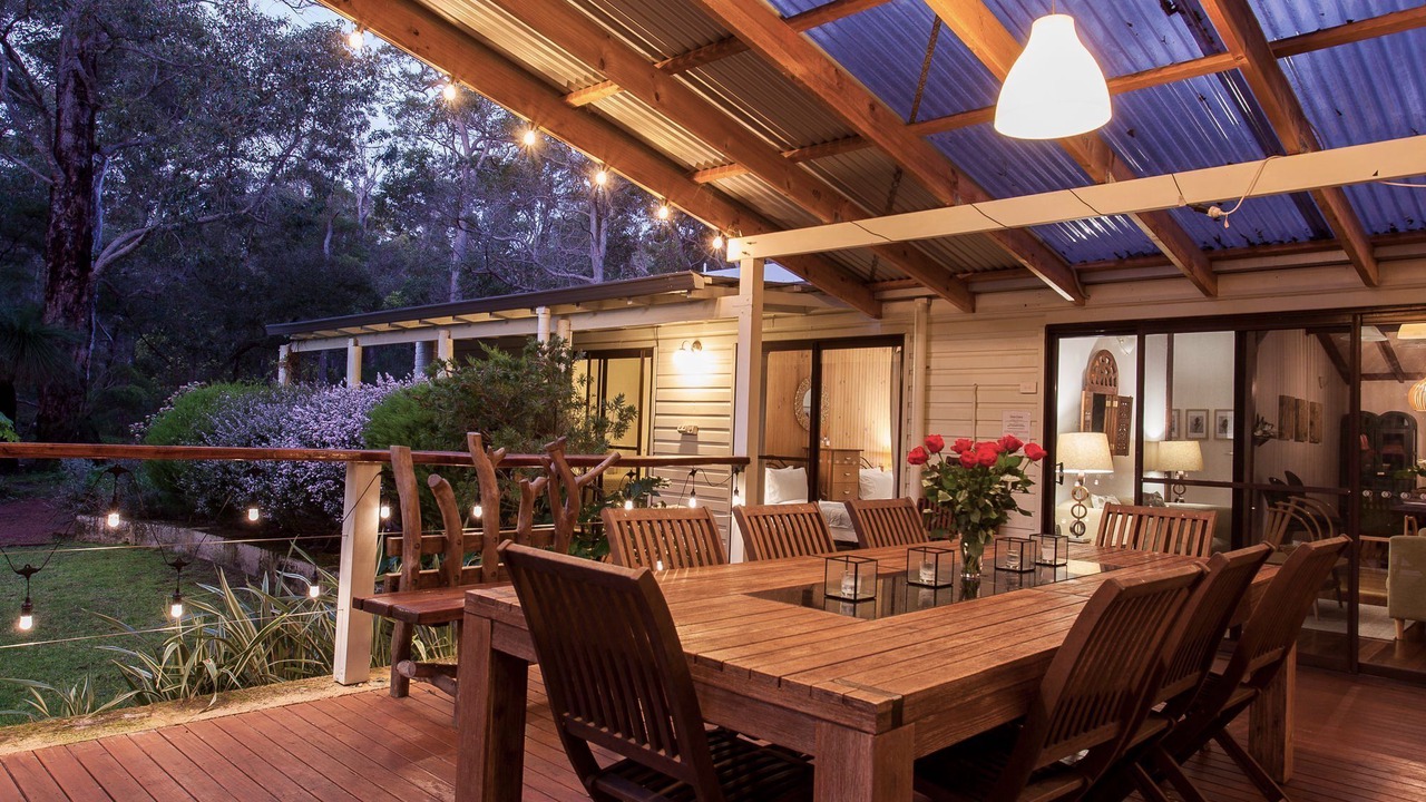 Photo of Outdoor in Redgate