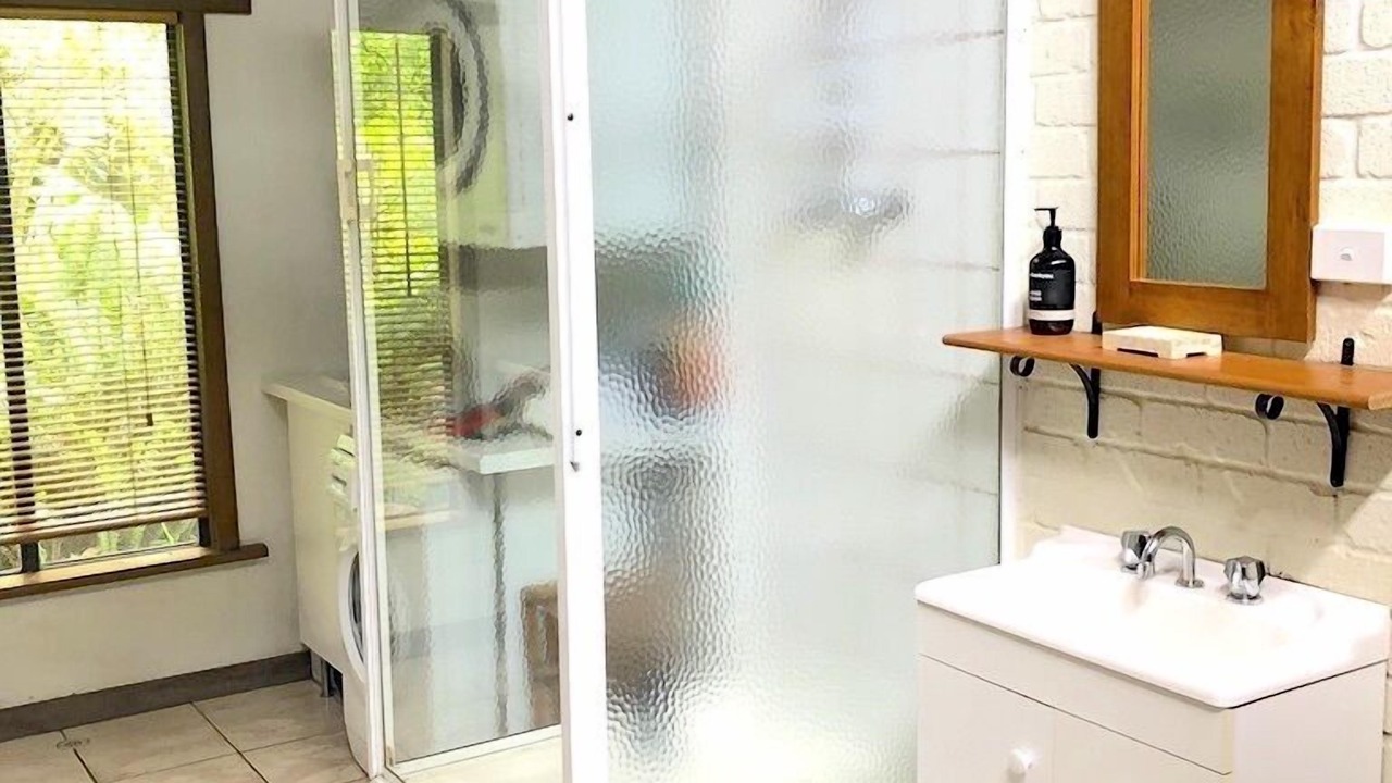 Photo of Bathroom in Redgate