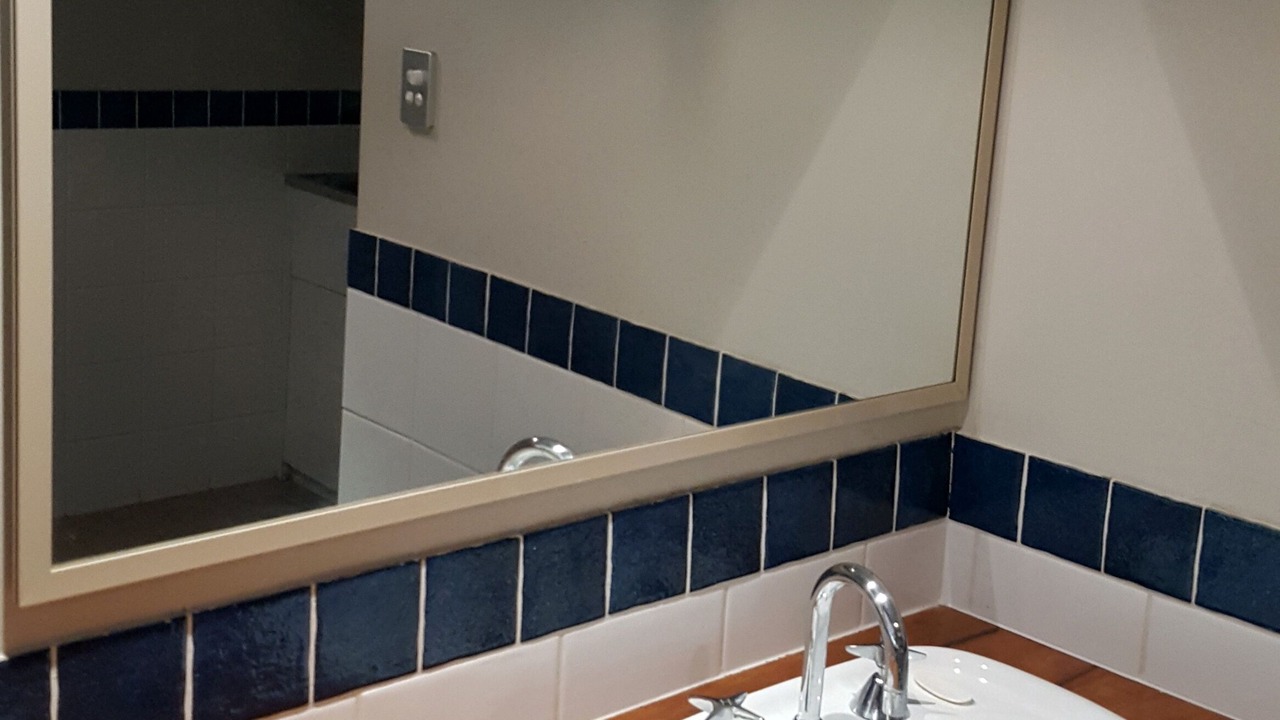 Photo of Bathroom in Forest Grove