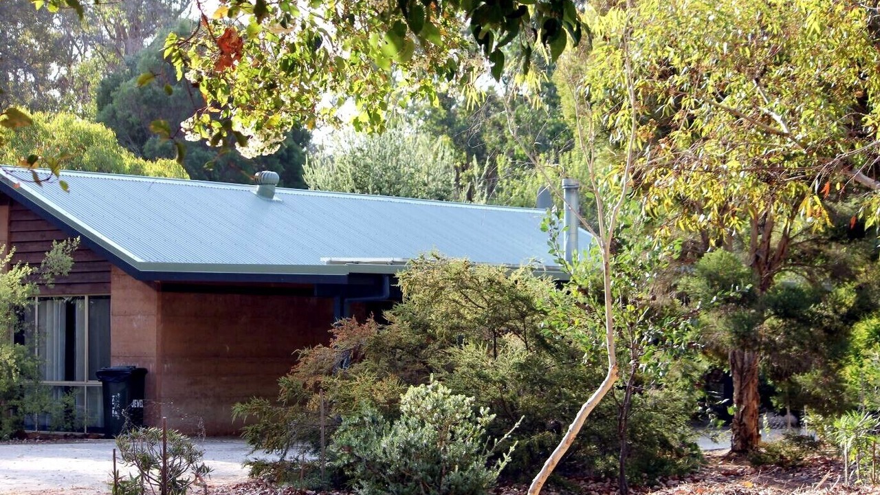 Photo of Outdoor in Forest Grove