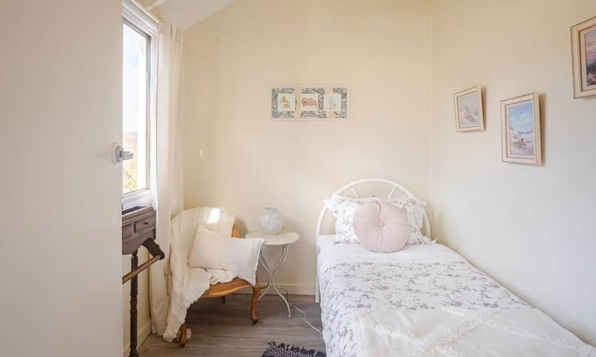 Photo of Bedroom in Bickley