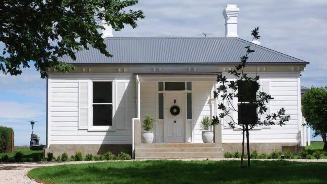 Photo of Outdoor in Hagley