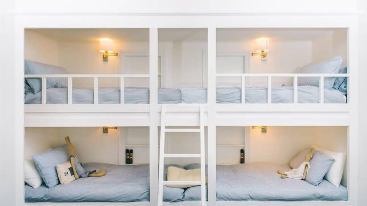Photo of Bedroom in Hagley