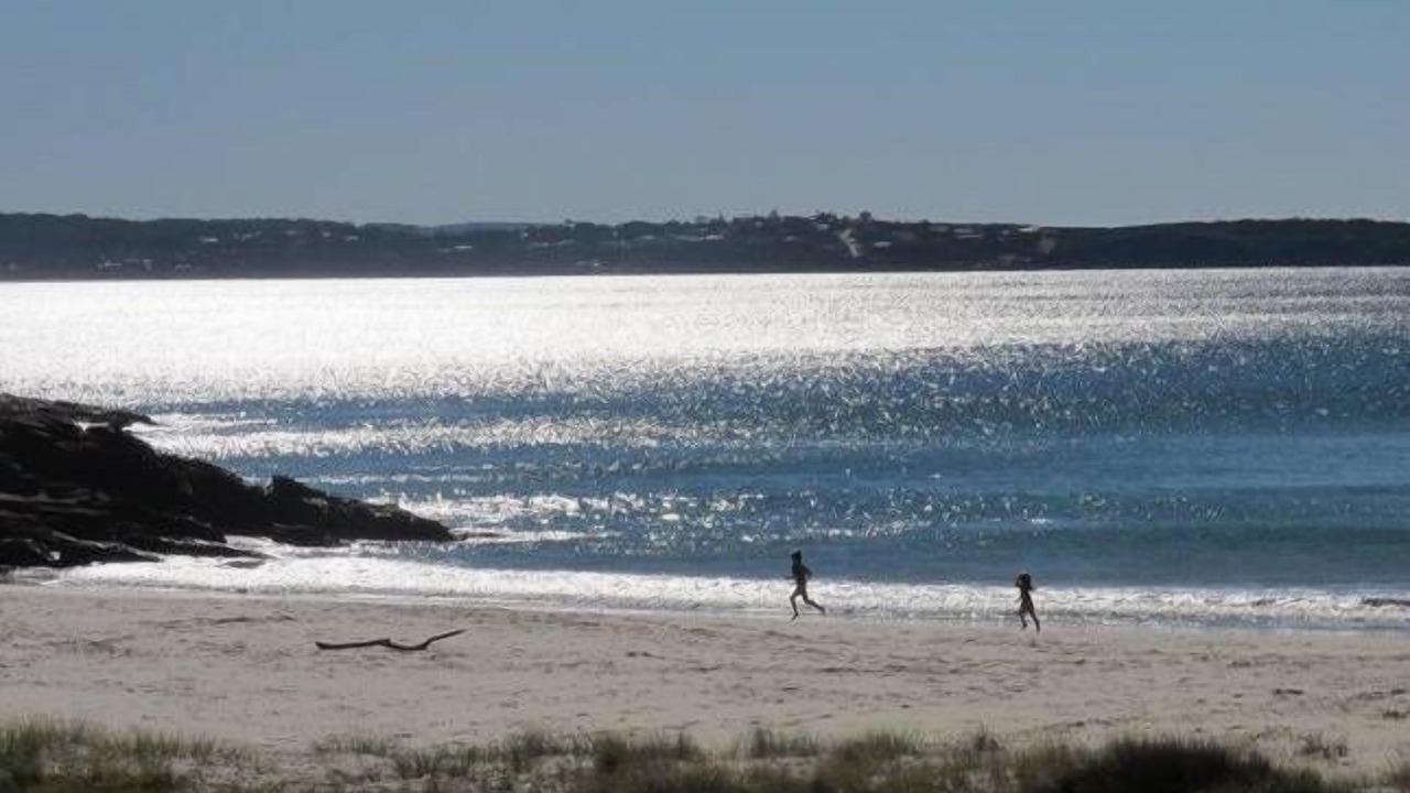 Photo of Others in Pambula Beach