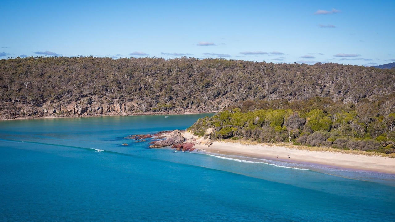 Photo of Others in Pambula Beach
