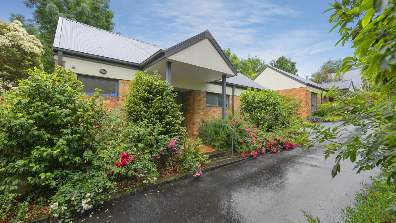 Photo of Outdoor in Croydon
