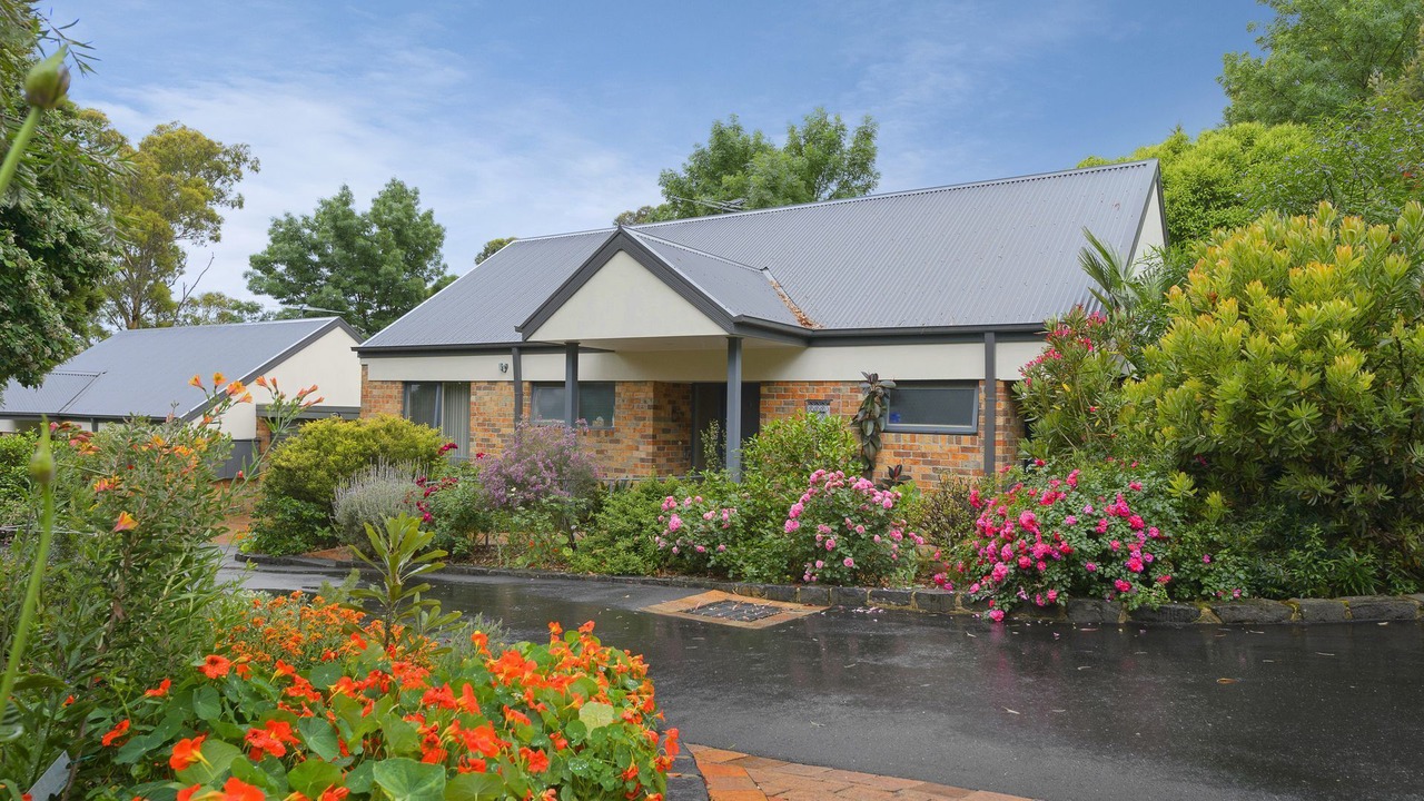 Photo of Outdoor in Croydon