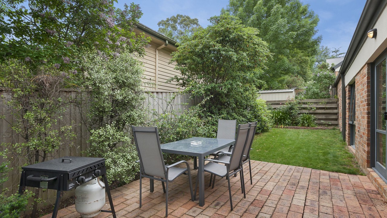 Photo of Outdoor in Croydon