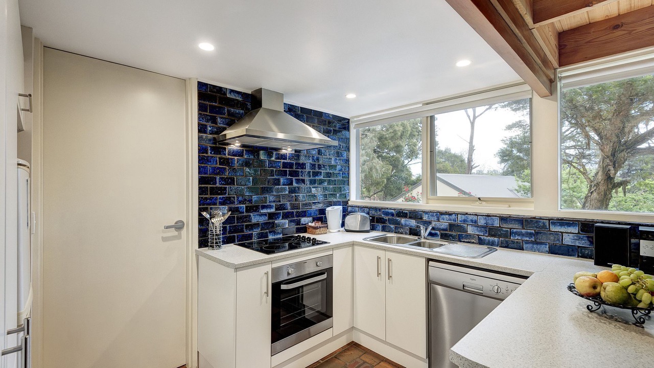Photo of Kitchen in Croydon