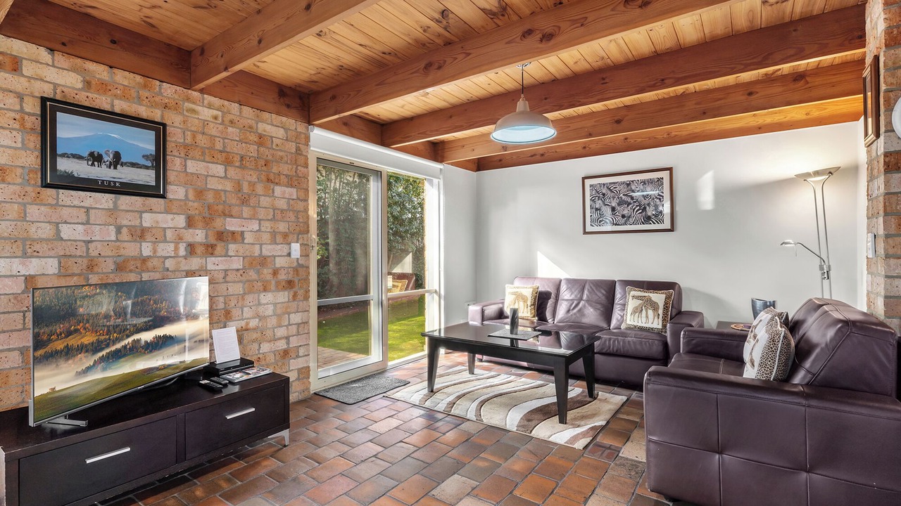 Photo of Livingroom in Croydon