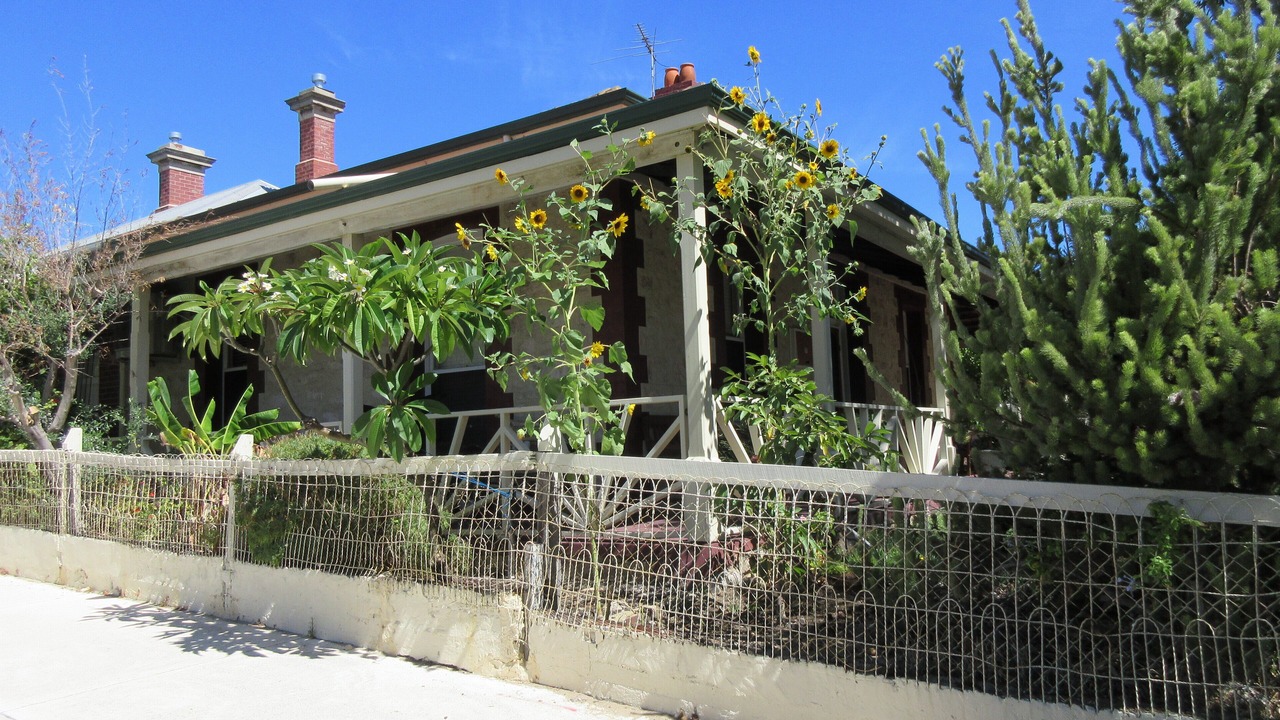 Photo of Others in Fremantle
