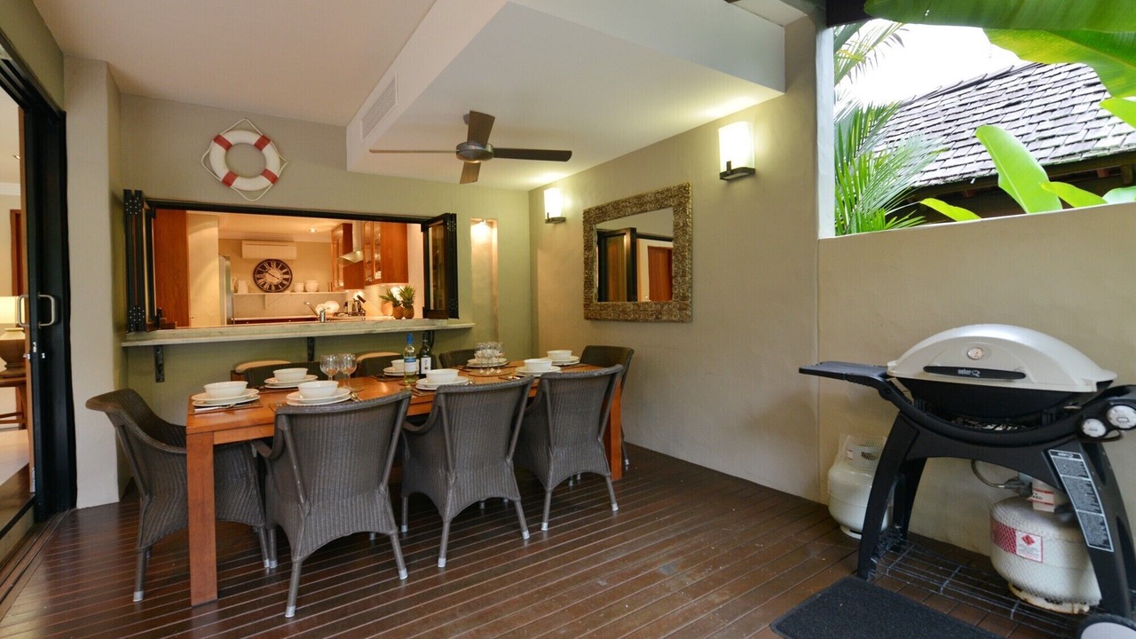 Photo of Outdoor in Port Douglas