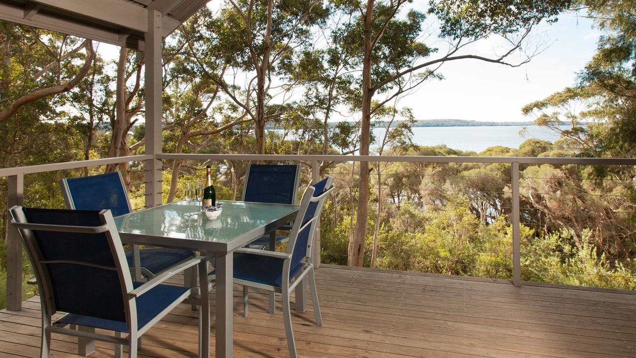 Photo of Outdoor in Denmark