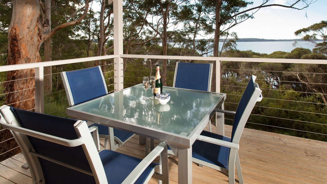 Photo of Outdoor in Denmark