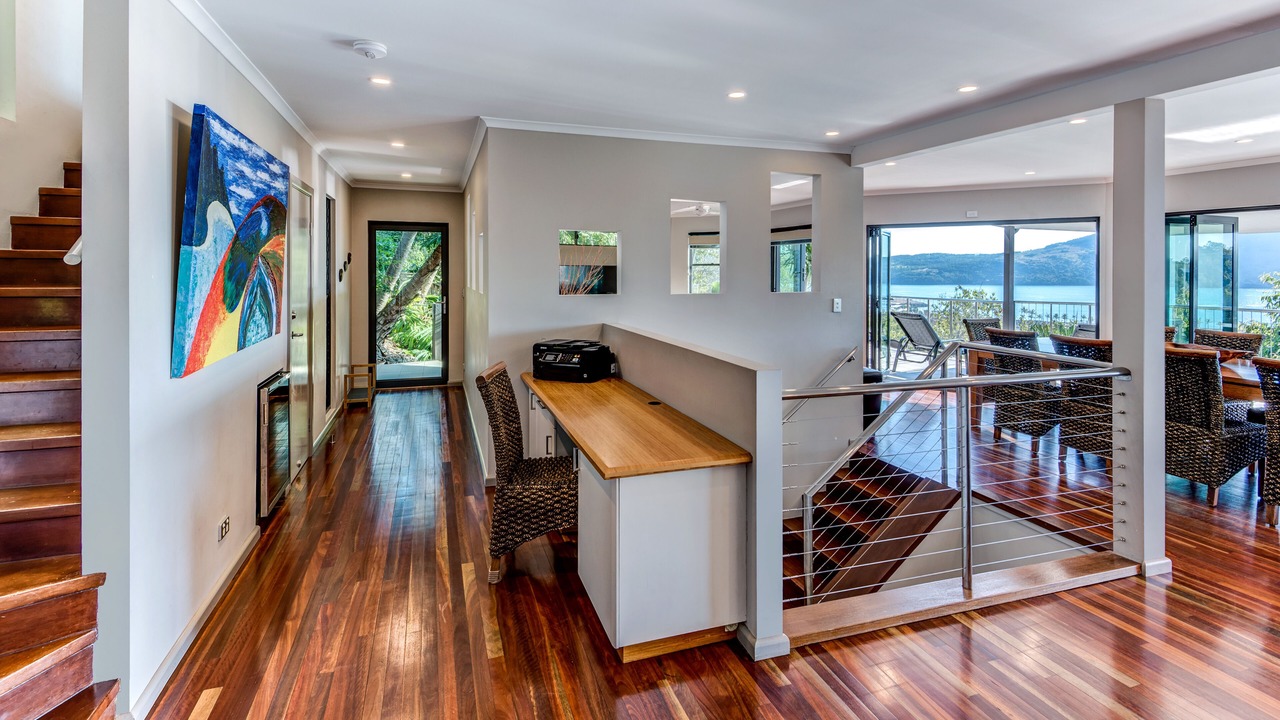 Photo of Others in Hamilton Island