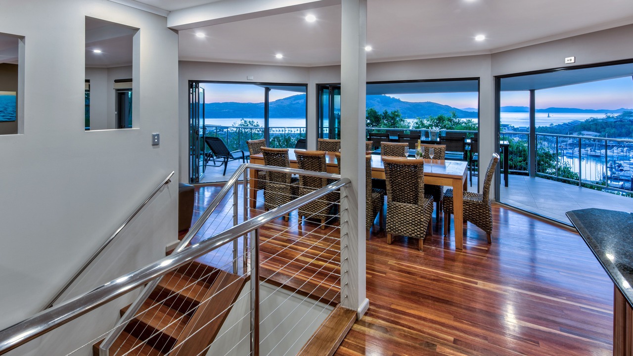 Photo of Others in Hamilton Island