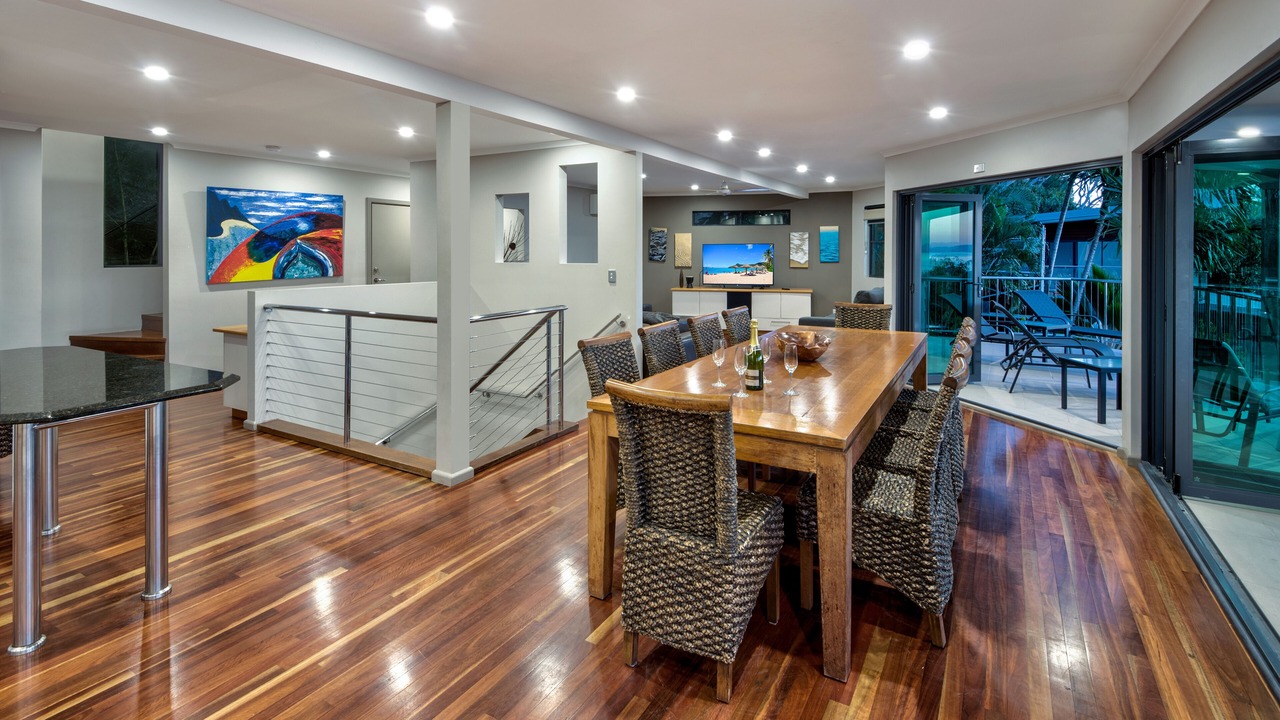 Photo of Others in Hamilton Island
