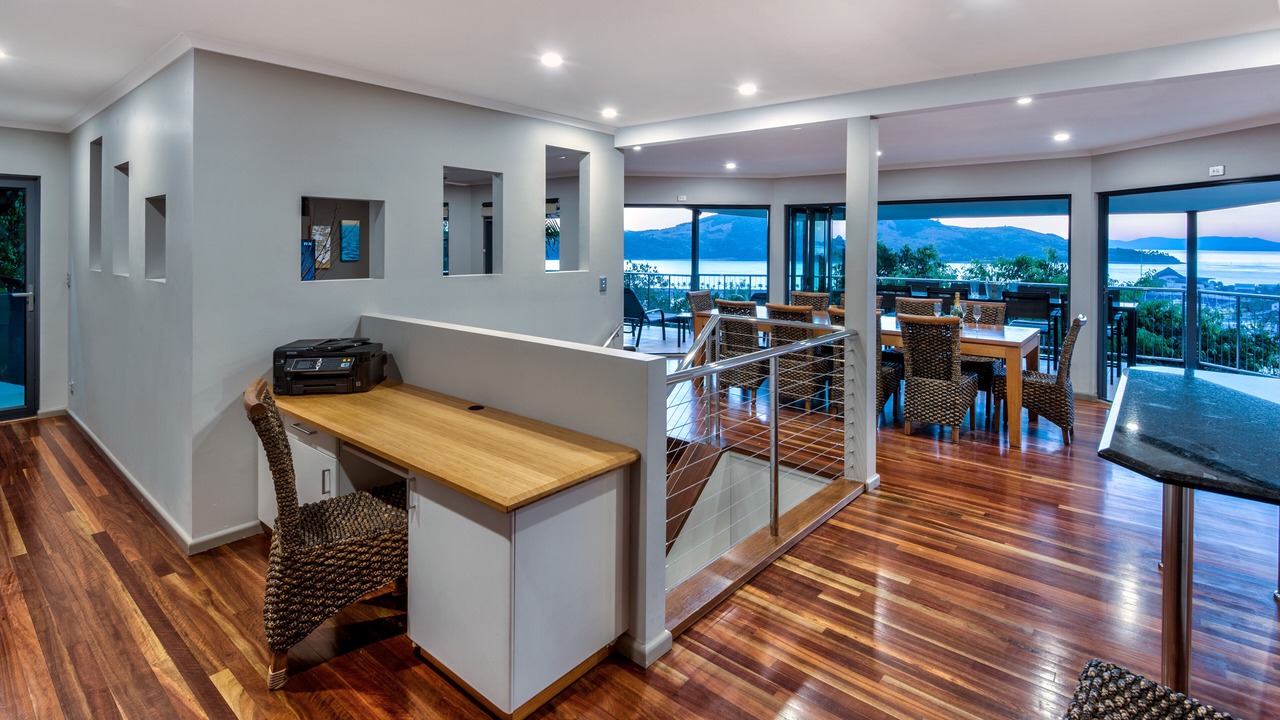 Photo of Others in Hamilton Island